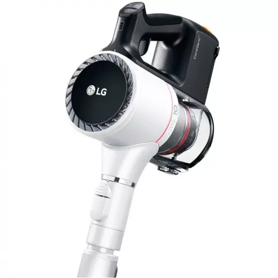 Tozsoran LG 160W naqilsiz A9N-PRIME.BBWQCIS
