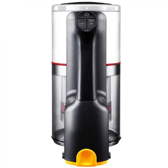 Tozsoran LG 160W naqilsiz A9N-PRIME.BBWQCIS