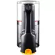 Tozsoran LG 160W naqilsiz A9N-PRIME.BBWQCIS