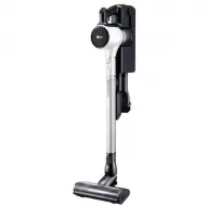 Tozsoran LG 160W naqilsiz A9N-PRIME.BBWQCIS