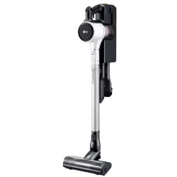 Tozsoran LG 160W naqilsiz A9N-PRIME.BBWQCIS