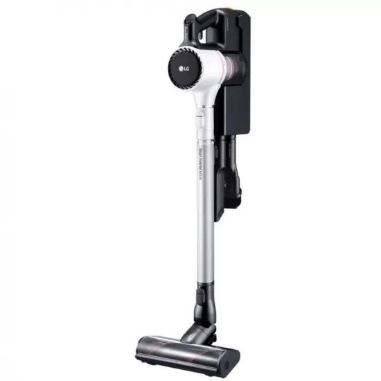 Tozsoran LG 160W naqilsiz A9N-PRIME.BBWQCIS