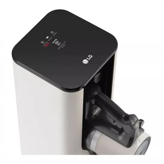 Tozsoran LG 210W naqilsiz A9T-ULTRA2.ECBQCIS