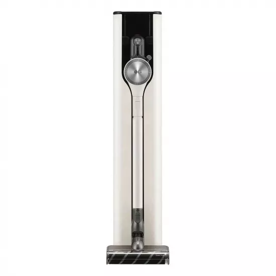 Tozsoran LG 210W naqilsiz A9T-ULTRA2.ECBQCIS