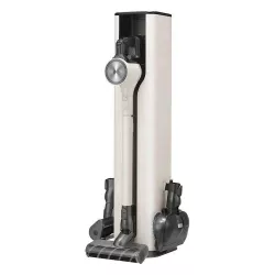 Tozsoran LG 210W naqilsiz A9T-ULTRA2.ECBQCIS