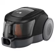 Tozsoran LG 380W VC5316NNTS.APSQCIS