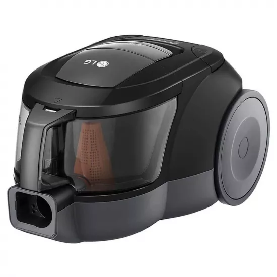 Tozsoran LG 380W VC5316NNTS.APSQCIS Tozsoran LG 380W VC5316NNTS.APSQCIS