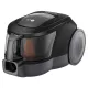 Tozsoran LG 380W VC5316NNTS.APSQCIS Tozsoran LG 380W VC5316NNTS.APSQCIS