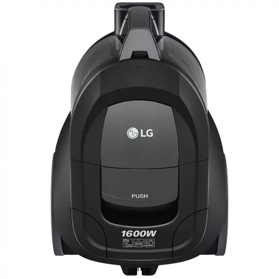 Tozsoran LG 380W VC5316NNTS.APSQCIS Tozsoran LG 380W VC5316NNTS.APSQCIS