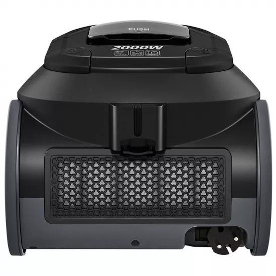 Tozsoran LG 380W VC5316NNTS.APSQCIS Tozsoran LG 380W VC5316NNTS.APSQCIS