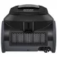 Tozsoran LG 380W VC5316NNTS.APSQCIS Tozsoran LG 380W VC5316NNTS.APSQCIS