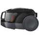 Tozsoran LG 380W VC5316NNTS.APSQCIS Tozsoran LG 380W VC5316NNTS.APSQCIS
