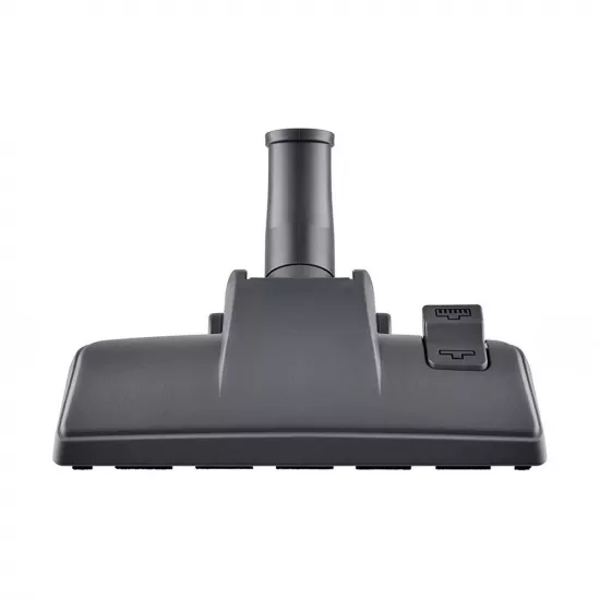 Tozsoran LG 380W VC5316NNTS.APSQCIS Tozsoran LG 380W VC5316NNTS.APSQCIS