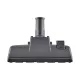 Tozsoran LG 380W VC5316NNTS.APSQCIS Tozsoran LG 380W VC5316NNTS.APSQCIS