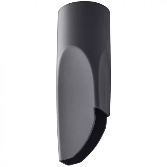 Tozsoran LG 380W VC5316NNTS.APSQCIS Tozsoran LG 380W VC5316NNTS.APSQCIS