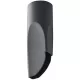 Tozsoran LG 380W VC5316NNTS.APSQCIS Tozsoran LG 380W VC5316NNTS.APSQCIS