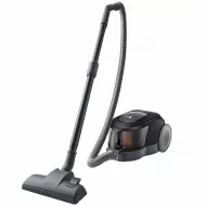 Tozsoran LG 380W VC5316NNTS.APSQCIS