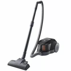 Tozsoran LG 380W VC5316NNTS.APSQCIS