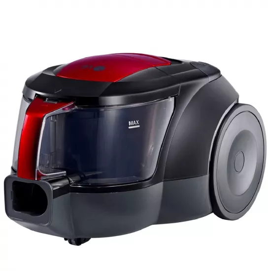 Tozsoran LG 380W VC5320NNTR.APRQCIS