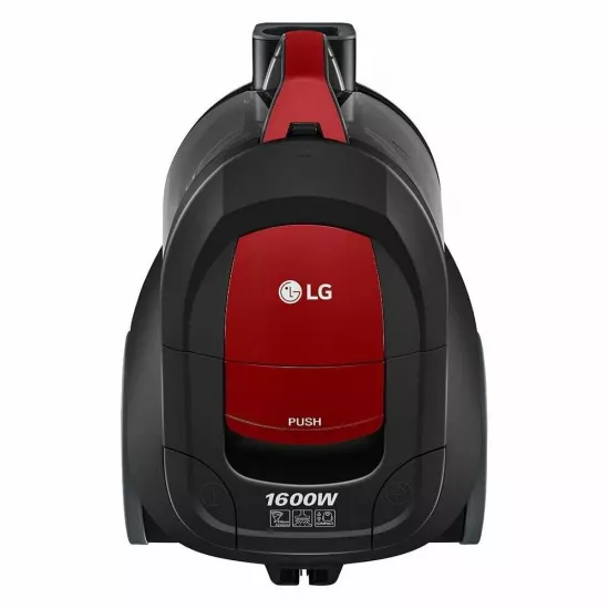 Tozsoran LG 380W VC5320NNTR.APRQCIS