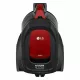 Tozsoran LG 380W VC5320NNTR.APRQCIS