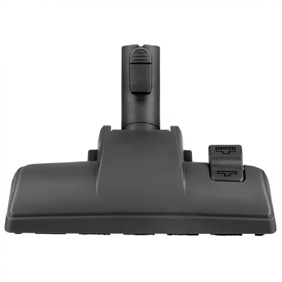 Tozsoran LG 380W VC5320NNTR.APRQCIS