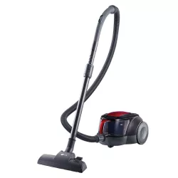 Tozsoran LG 380W VC5320NNTR.APRQCIS