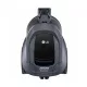 Tozsoran LG 380W VC5420NHTCG.AIGQCIS