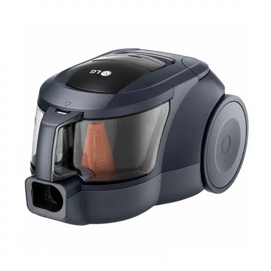Tozsoran LG 380W VC5420NHTCG.AIGQCIS