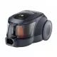 Tozsoran LG 380W VC5420NHTCG.AIGQCIS