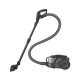 Tozsoran LG 380W VC5420NHTCG.AIGQCIS