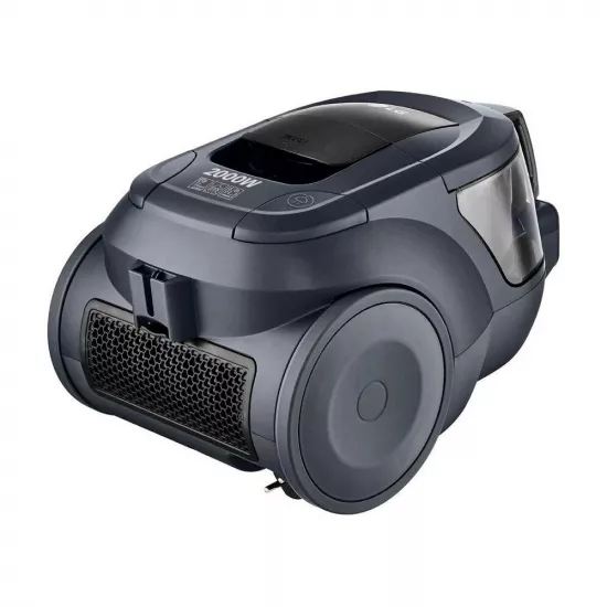 Tozsoran LG 380W VC5420NHTCG.AIGQCIS