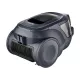 Tozsoran LG 380W VC5420NHTCG.AIGQCIS