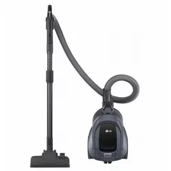 Tozsoran LG 380W VC5420NHTCG.AIGQCIS