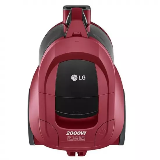 Tozsoran LG 380W VC5420NHTR.ABRQCIS