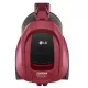 Tozsoran LG 380W VC5420NHTR.ABRQCIS