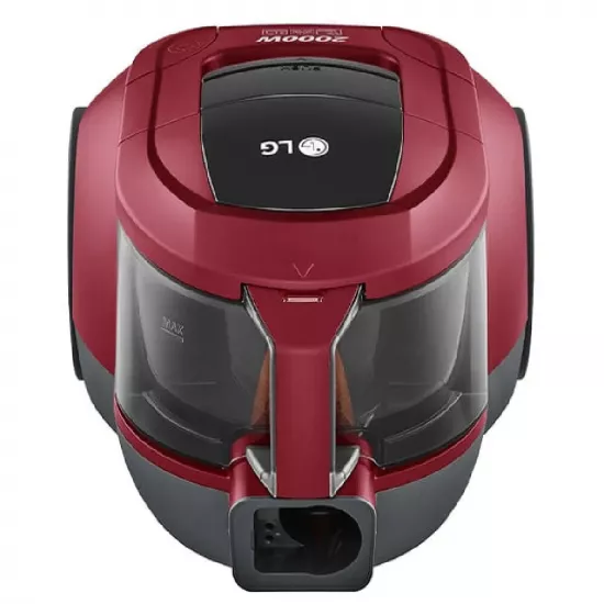 Tozsoran LG 380W VC5420NHTR.ABRQCIS