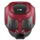 Tozsoran LG 380W VC5420NHTR.ABRQCIS