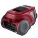 Tozsoran LG 380W VC5420NHTR.ABRQCIS