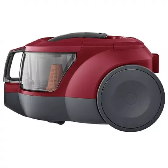 Tozsoran LG 380W VC5420NHTR.ABRQCIS