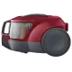 Tozsoran LG 380W VC5420NHTR.ABRQCIS