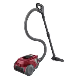 Tozsoran LG 380W VC5420NHTR.ABRQCIS