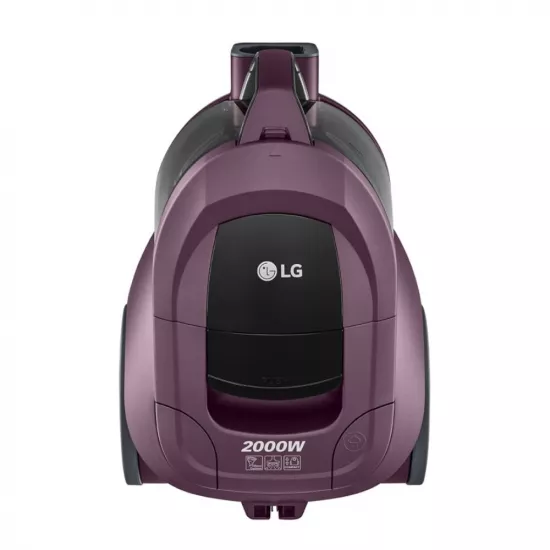 Tozsoran LG 380W VC5420NHTW.AVWQCIS