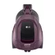 Tozsoran LG 380W VC5420NHTW.AVWQCIS