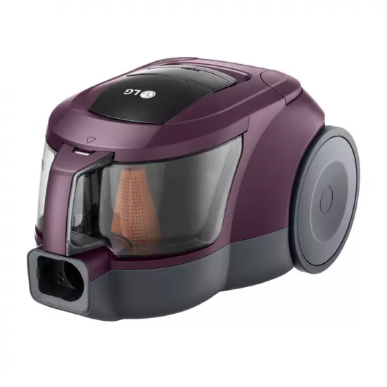Tozsoran LG 380W VC5420NHTW.AVWQCIS