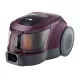 Tozsoran LG 380W VC5420NHTW.AVWQCIS
