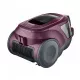 Tozsoran LG 380W VC5420NHTW.AVWQCIS