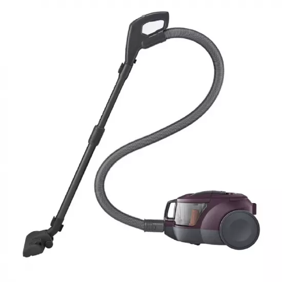 Tozsoran LG 380W VC5420NHTW.AVWQCIS