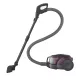 Tozsoran LG 380W VC5420NHTW.AVWQCIS