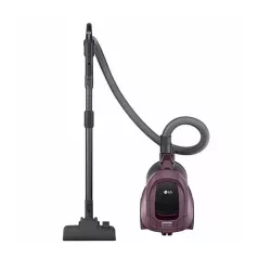 Tozsoran LG 380W VC5420NHTW.AVWQCIS